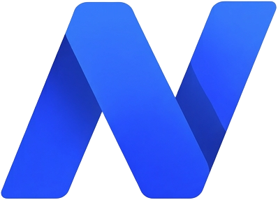 Nexefy