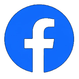Facebook logo